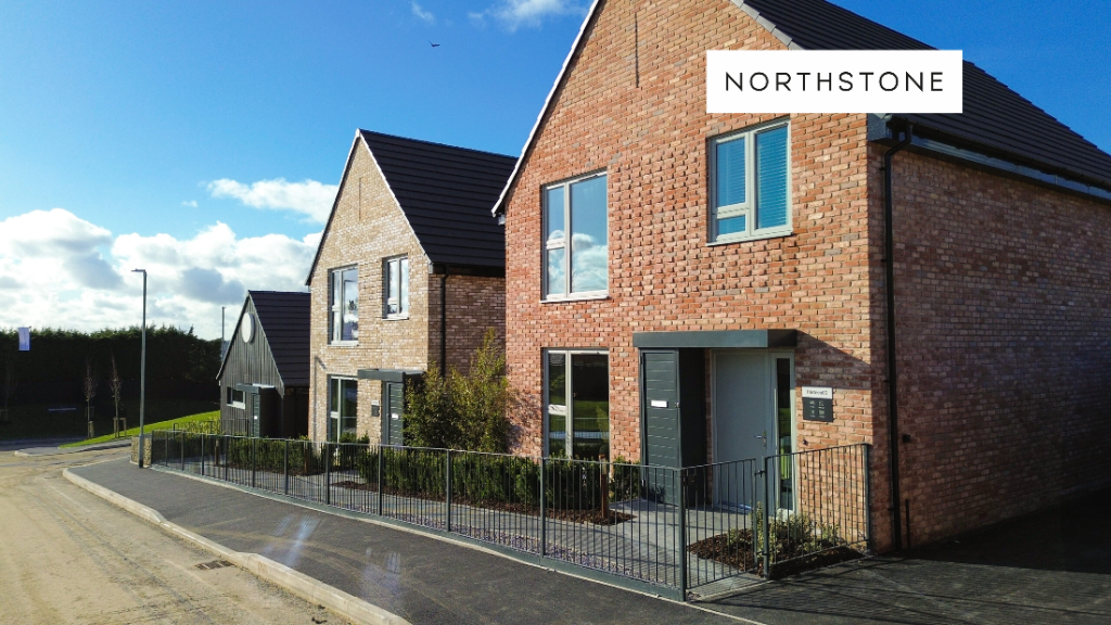 Main image of property: Scotforth Road, Lancaster, Lancashire, LA1