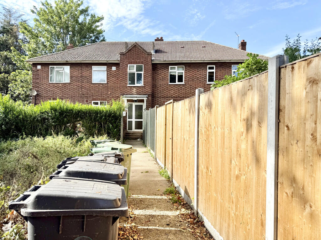 Main image of property: Higham Street, Walthamstow E17