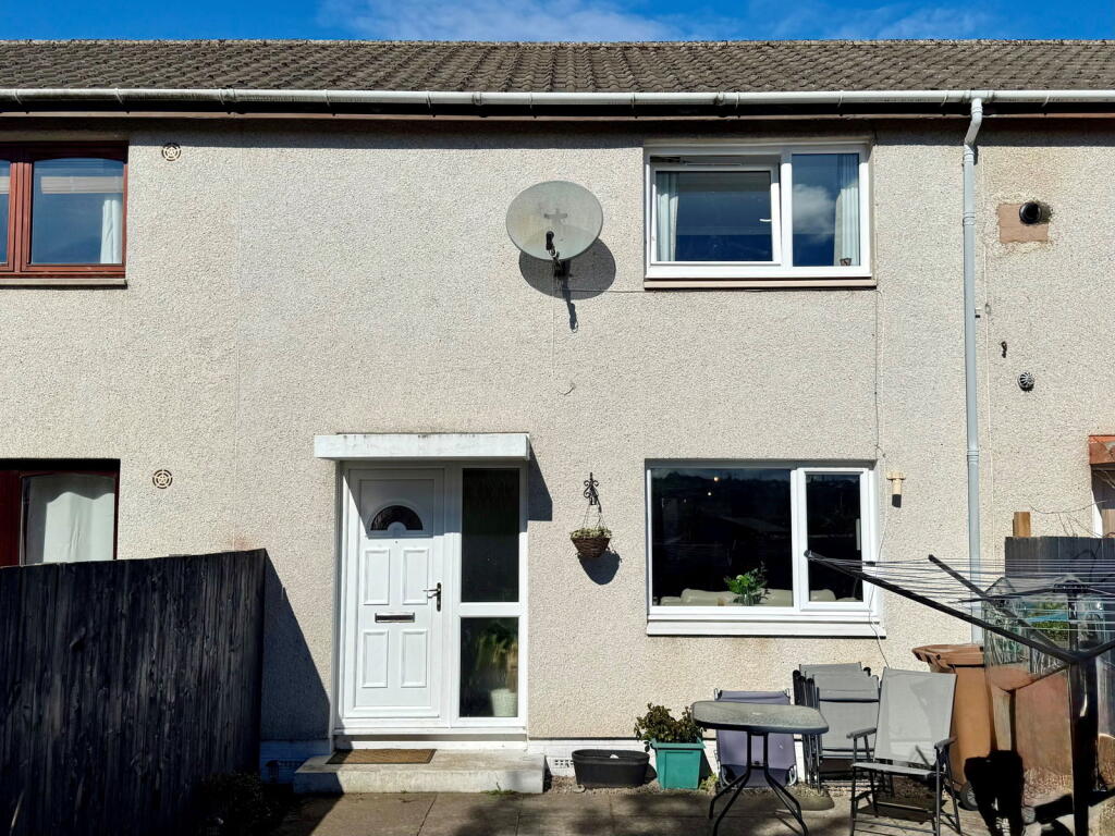 Main image of property: 171 Oldtown Road, Inverness, IV2 4QB