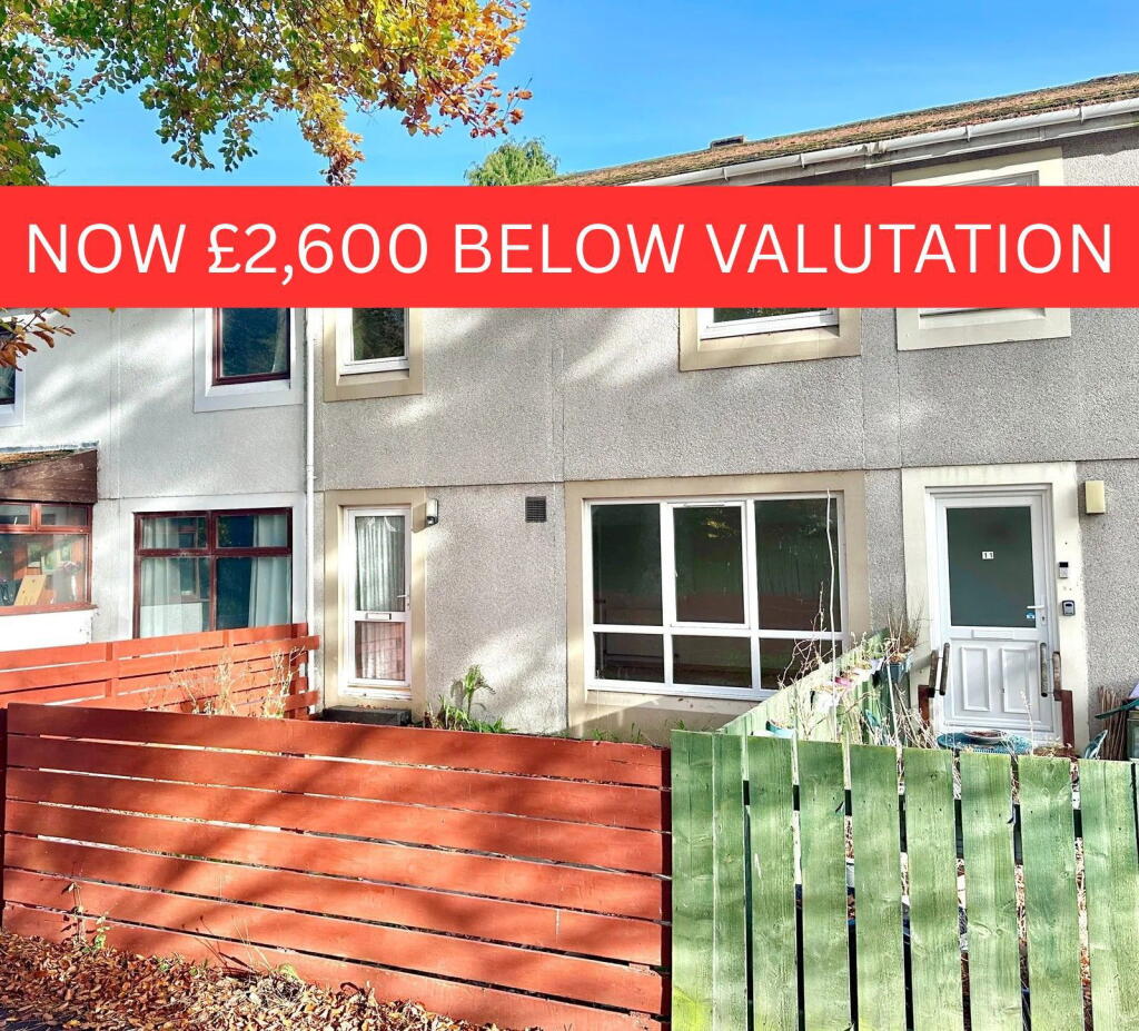 Main image of property: 13 Torvean Avenue, Inverness, IV3 5SU