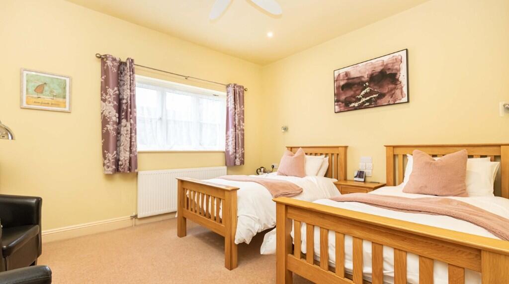 Additional image 4 of Mason's Arms Lower Odcombe, BA22