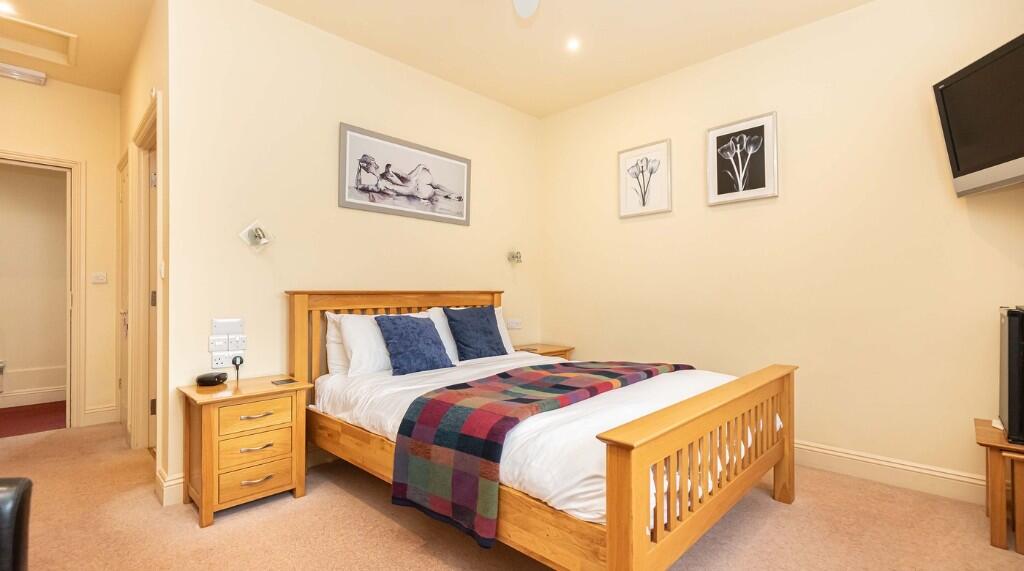 Additional image 5 of Mason's Arms Lower Odcombe, BA22