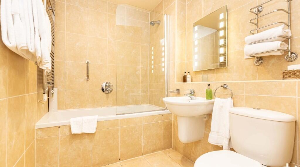 Additional image 7 of Mason's Arms Lower Odcombe, BA22