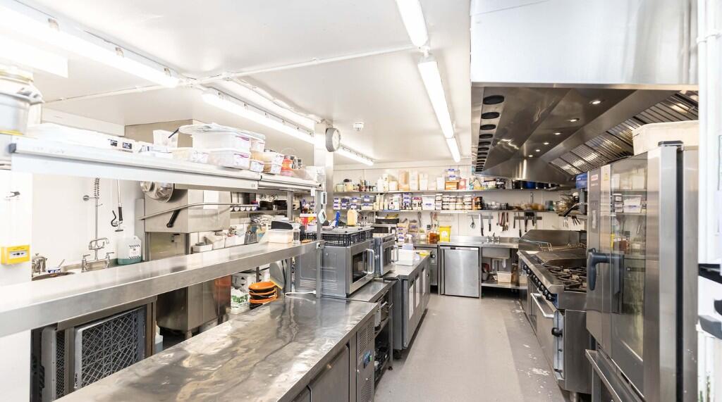 Additional image 10 of Mason's Arms Lower Odcombe, BA22