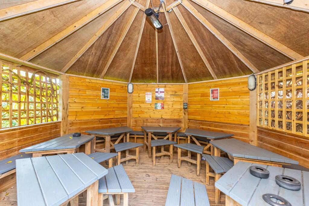 Additional image 13 of Mason's Arms Lower Odcombe, BA22