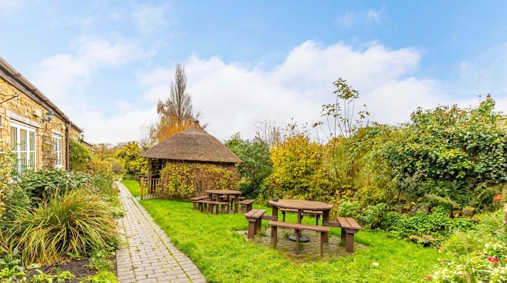 Additional image 14 of Mason's Arms Lower Odcombe, BA22