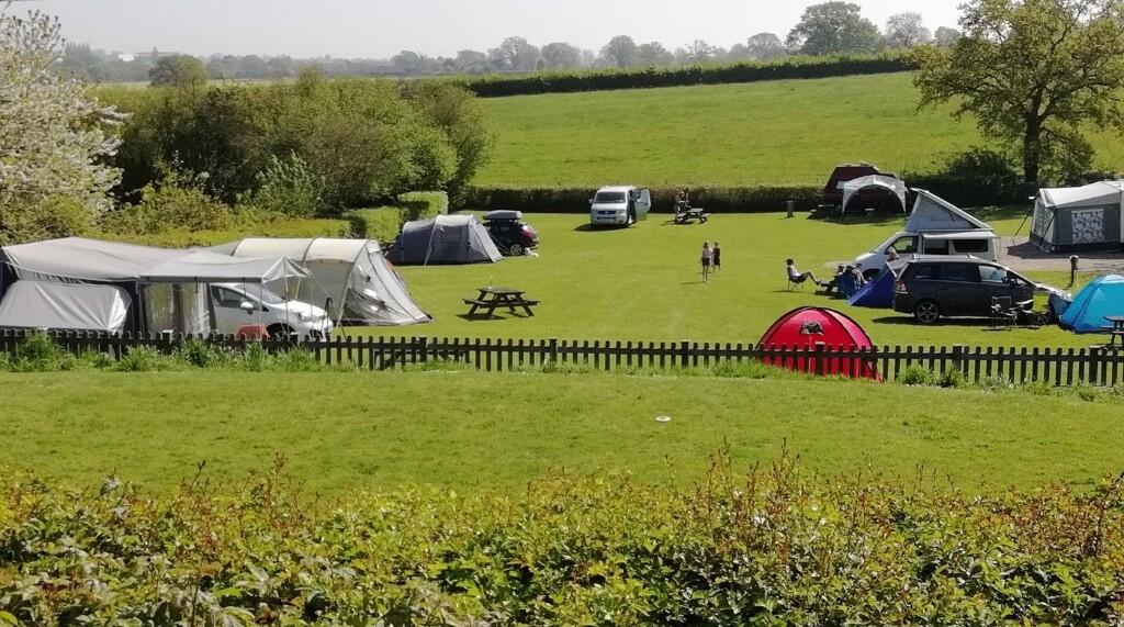 Additional image 15 of Mason's Arms Lower Odcombe, BA22