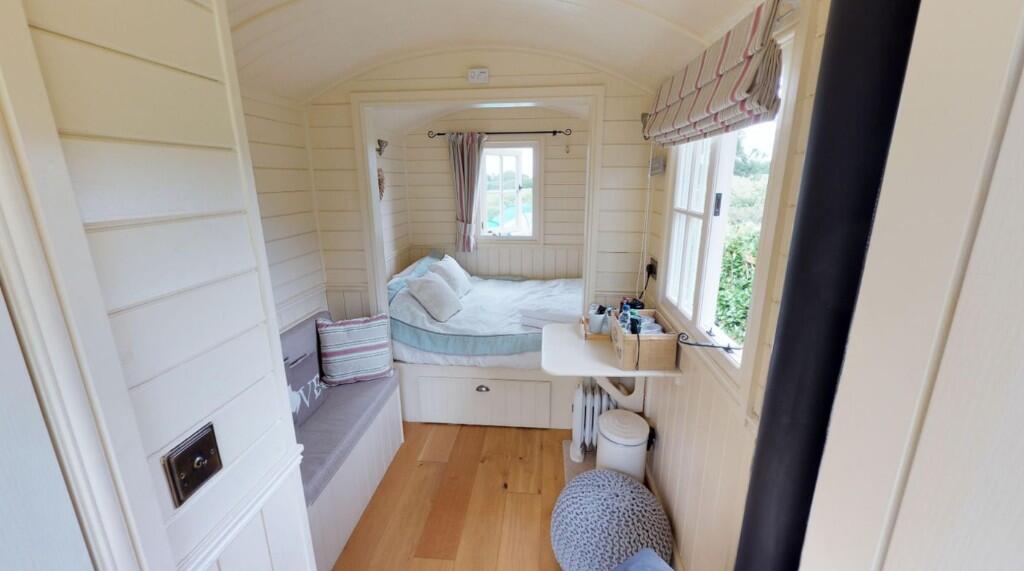 Additional image 18 of Mason's Arms Lower Odcombe, BA22