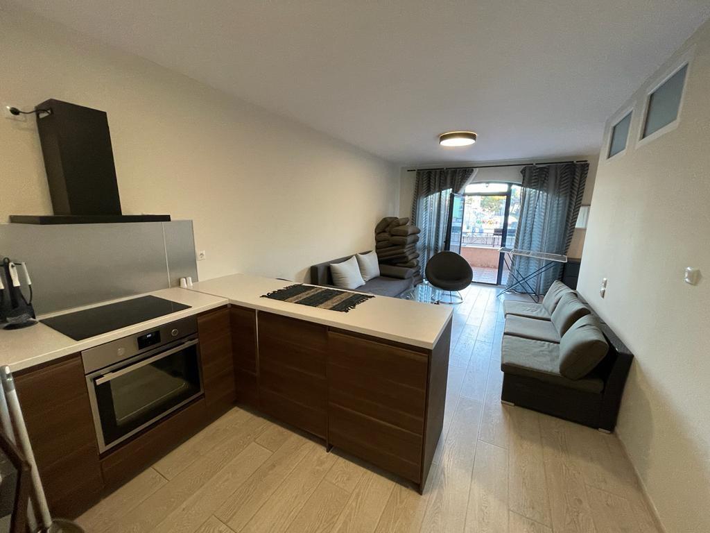 Main image of property: Sunny Beach, Burgas