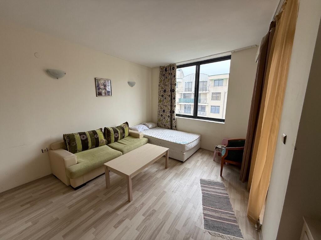 Main image of property: Sunny Beach, Burgas