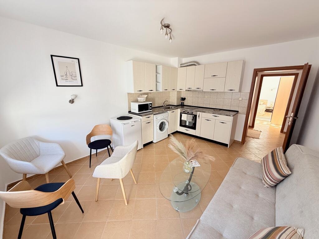 Main image of property: Sunny Beach, Burgas