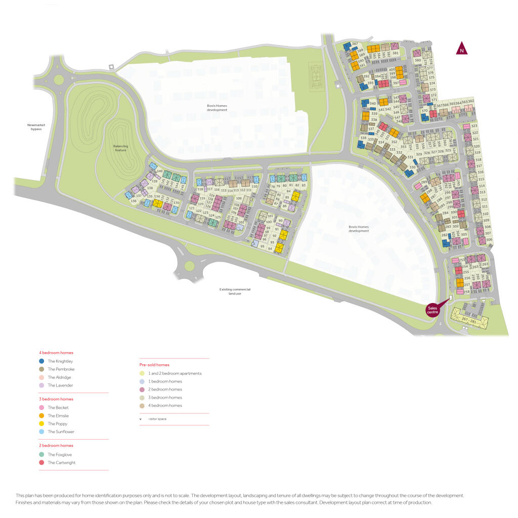 SitePlan