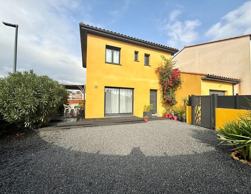 Main image of property: Pia, Pyrénées-Orientales, Languedoc-Roussillon