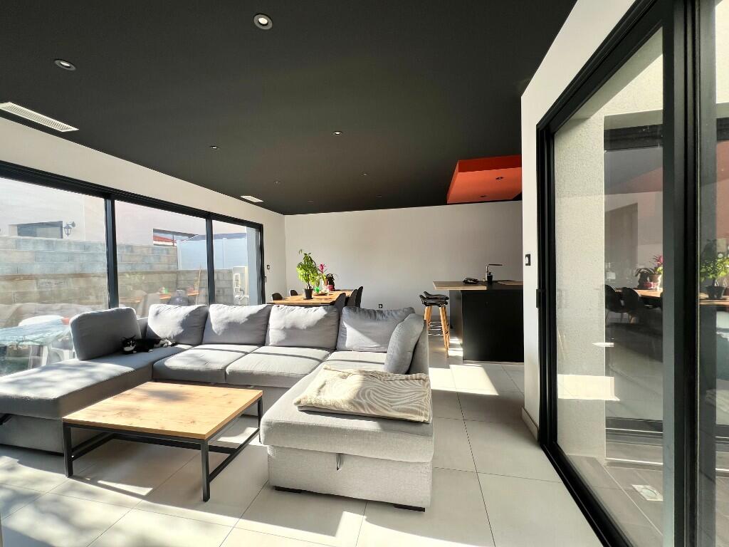 Main image of property: Ortaffa, Pyrénées-Orientales, Languedoc-Roussillon