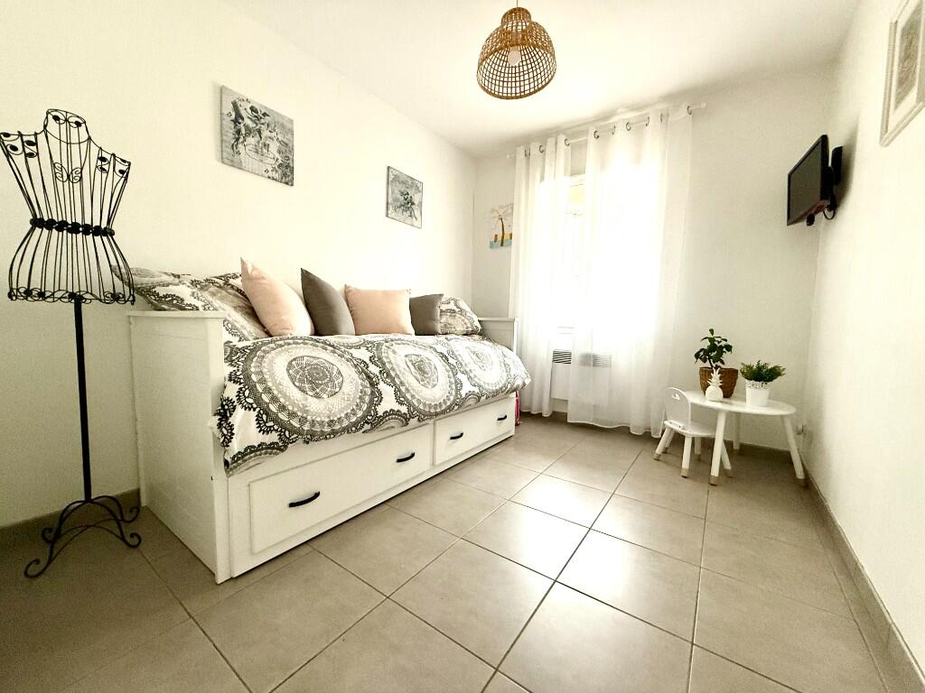 Main image of property: Elne, Pyrénées-Orientales, Languedoc-Roussillon