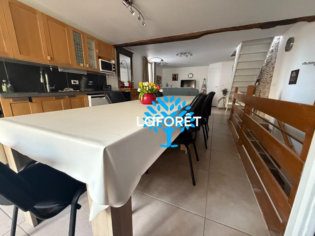 Main image of property: Elne, Pyrénées-Orientales, Languedoc-Roussillon