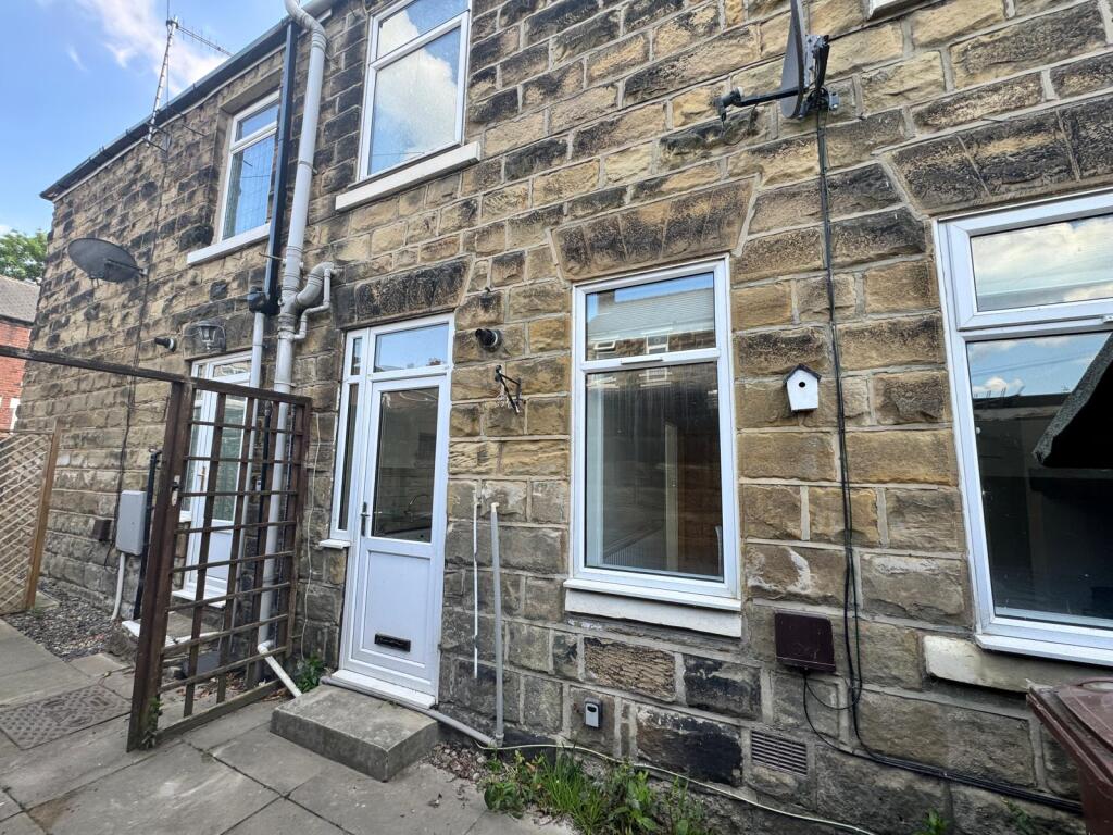 Main image of property: Bell Lane, Ackworth, PONTEFRACT