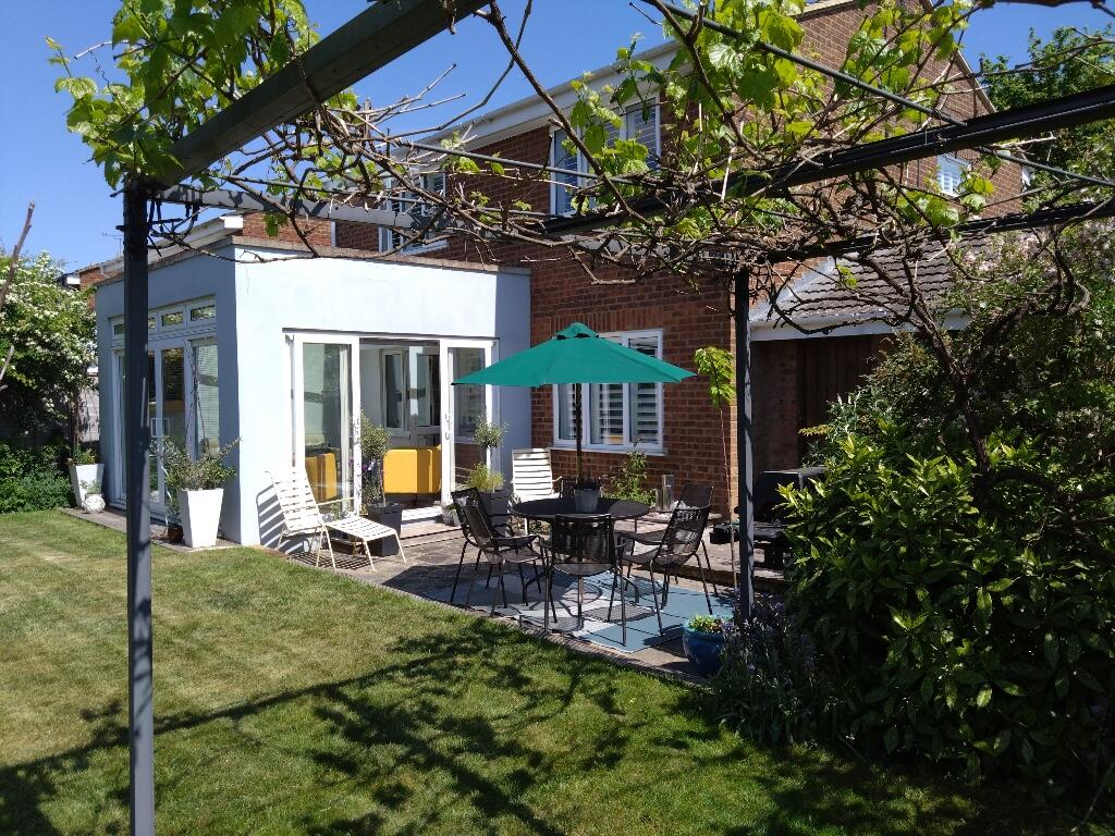 Main image of property: Thamesdale, St. Albans, Hertfordshire, AL2