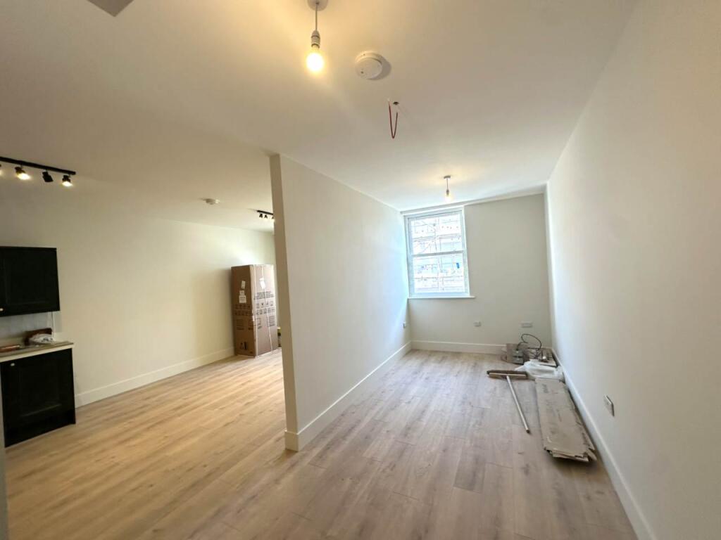 Main image of property: Montague Street, Worthing, 
