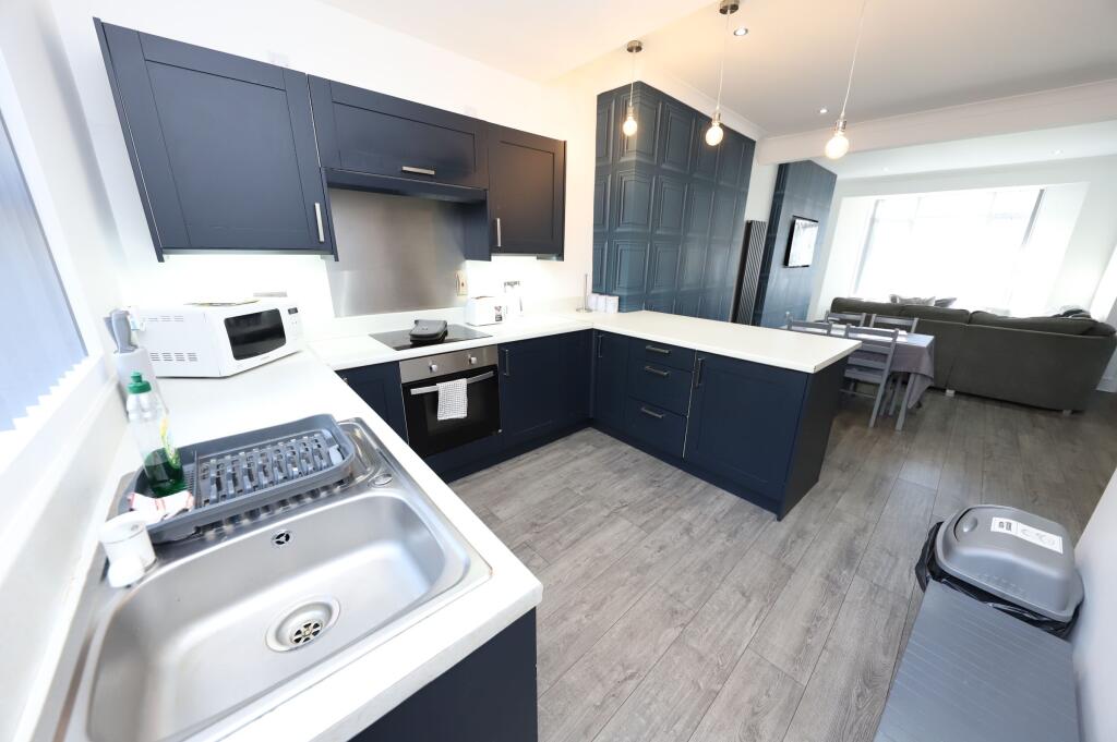Additional property image - Pleasant View, Troedyrhiw, Merthyr Tydfil