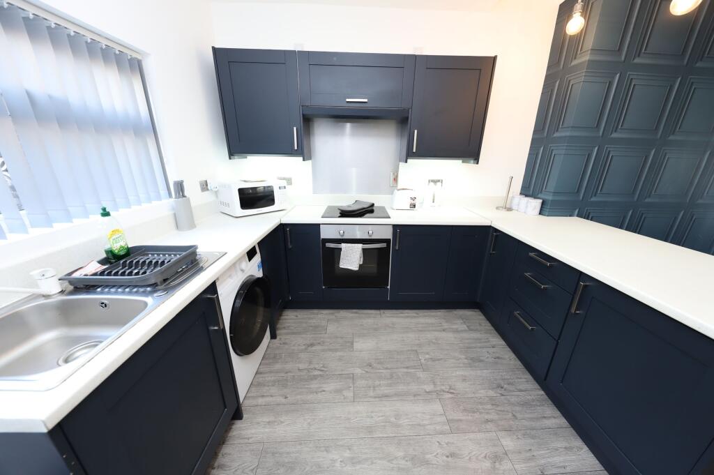 Additional property image - Pleasant View, Troedyrhiw, Merthyr Tydfil
