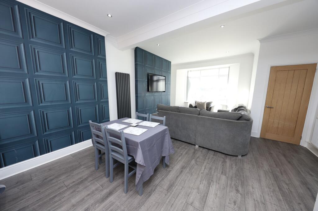 Additional property image - Pleasant View, Troedyrhiw, Merthyr Tydfil