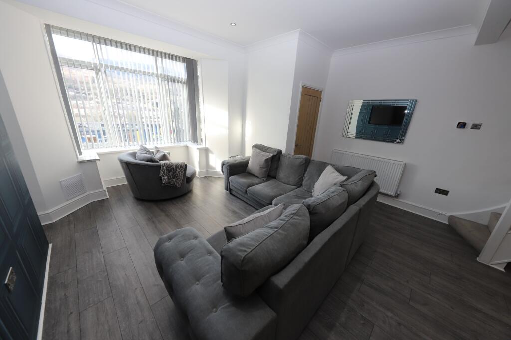 Additional property image - Pleasant View, Troedyrhiw, Merthyr Tydfil