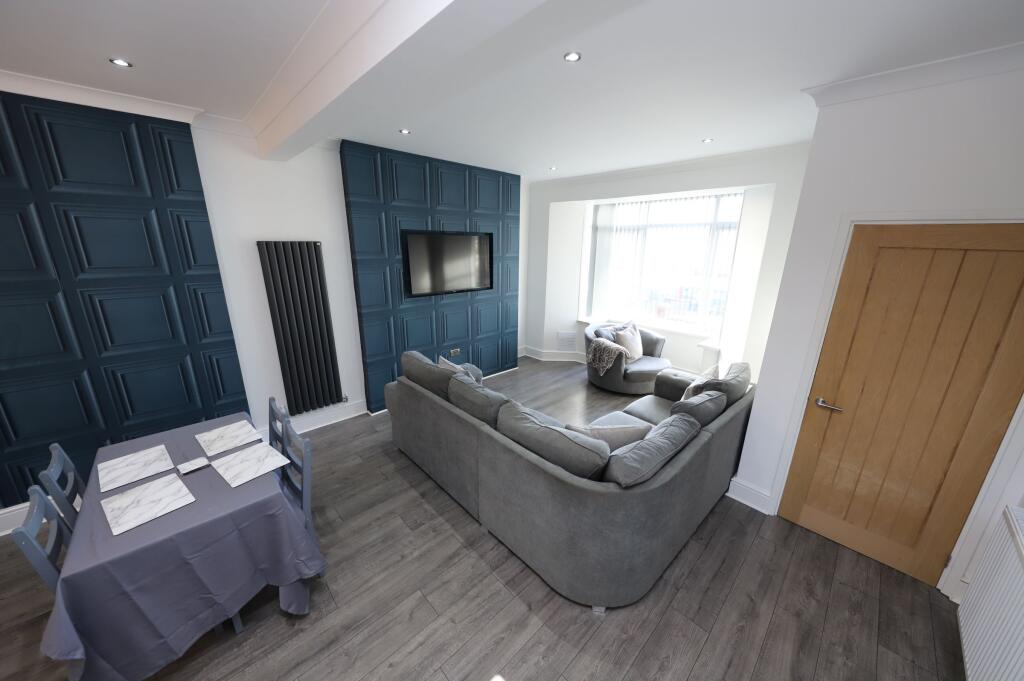 Additional property image - Pleasant View, Troedyrhiw, Merthyr Tydfil