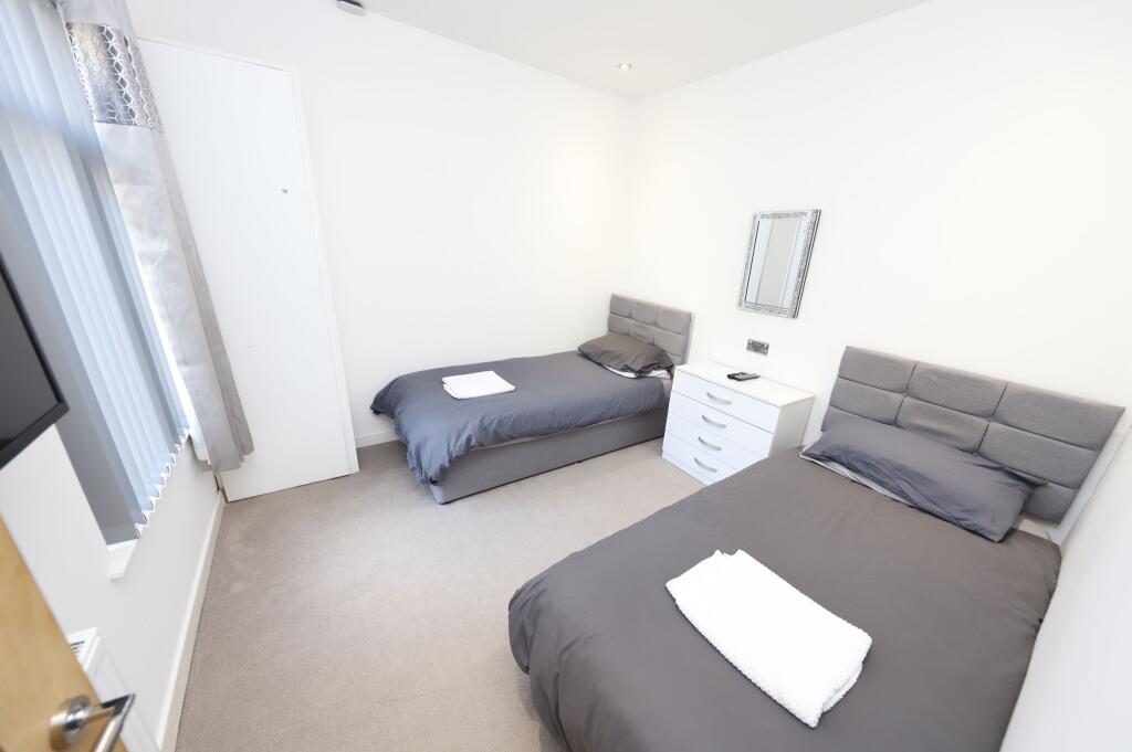 Additional property image - Pleasant View, Troedyrhiw, Merthyr Tydfil