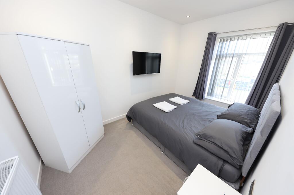 Additional property image - Pleasant View, Troedyrhiw, Merthyr Tydfil