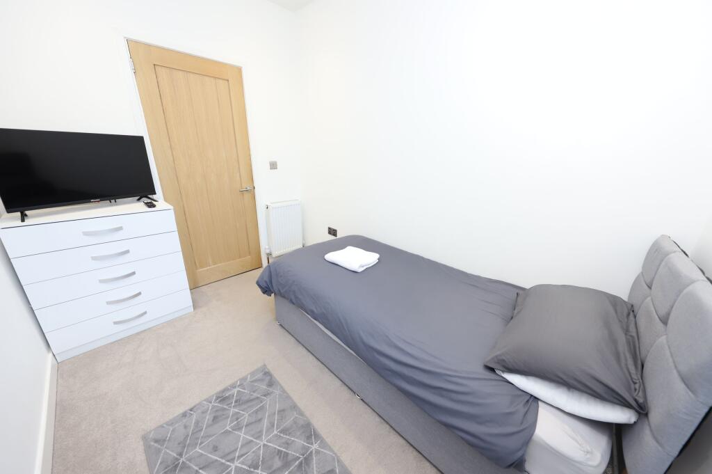 Additional property image - Pleasant View, Troedyrhiw, Merthyr Tydfil