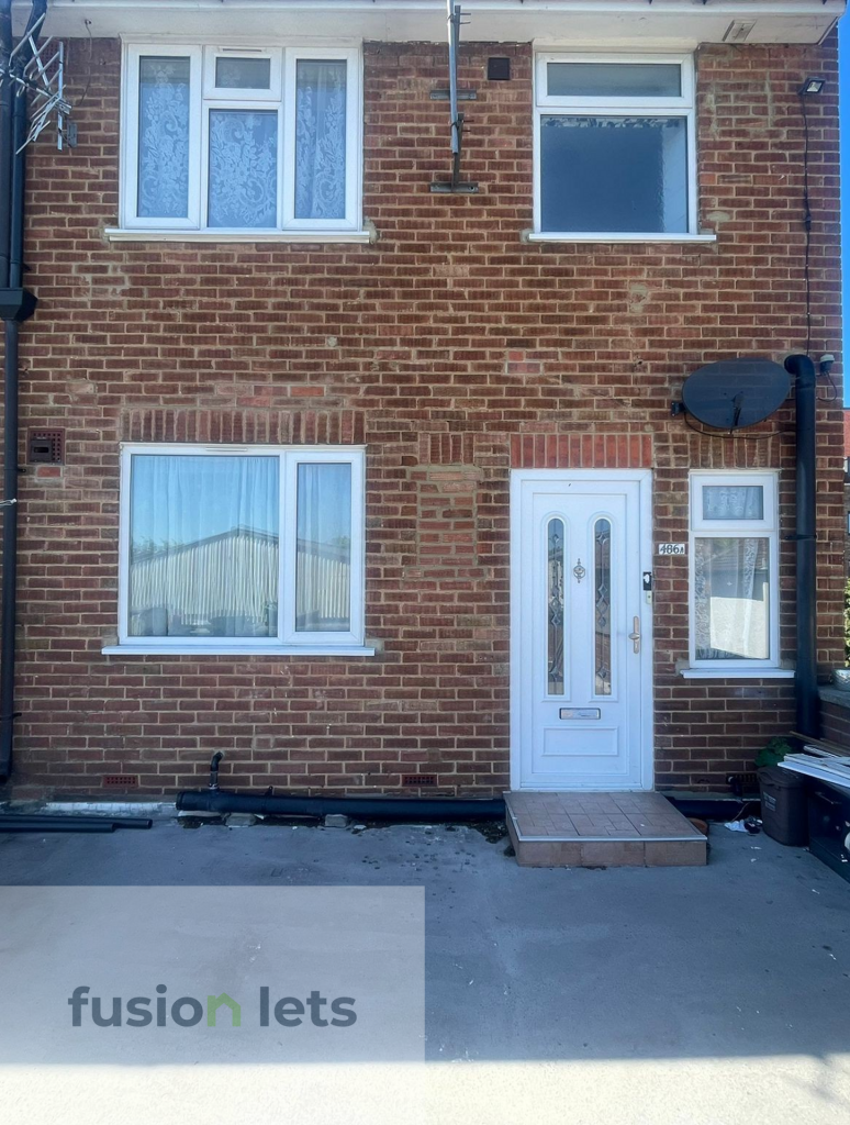 Main image of property: St. Albans Road, Watford, Hertfordshire
