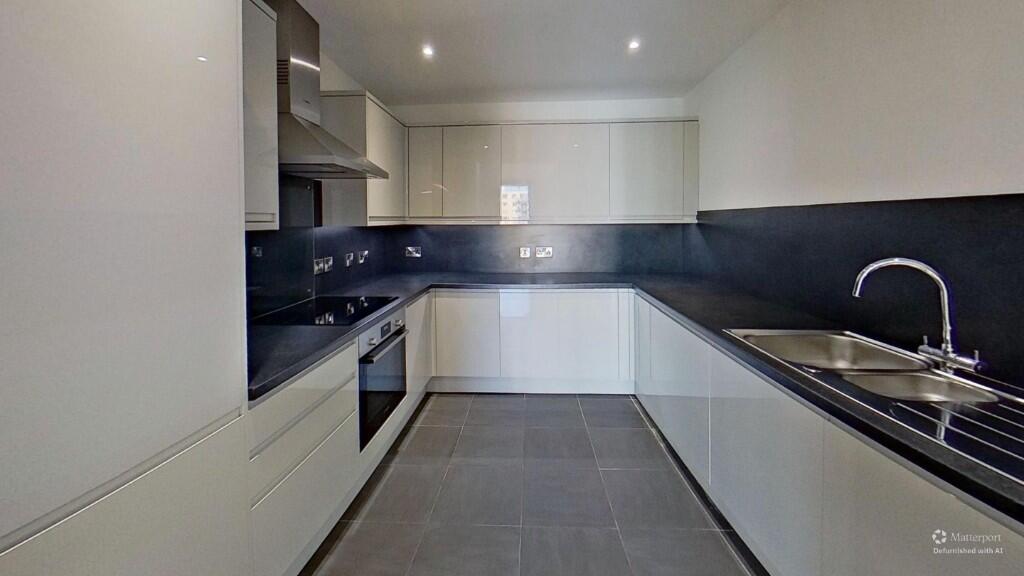 Main image of property: Branch Road, London, E14