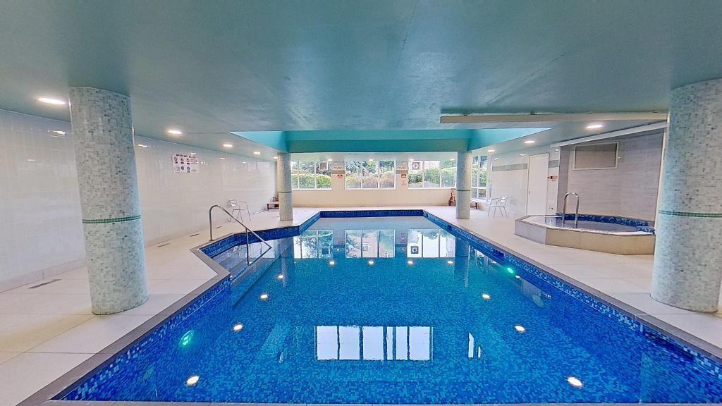 Main image of property: St. Davids Square, London, E14