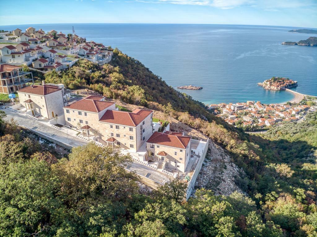 Main image of property: Budva
