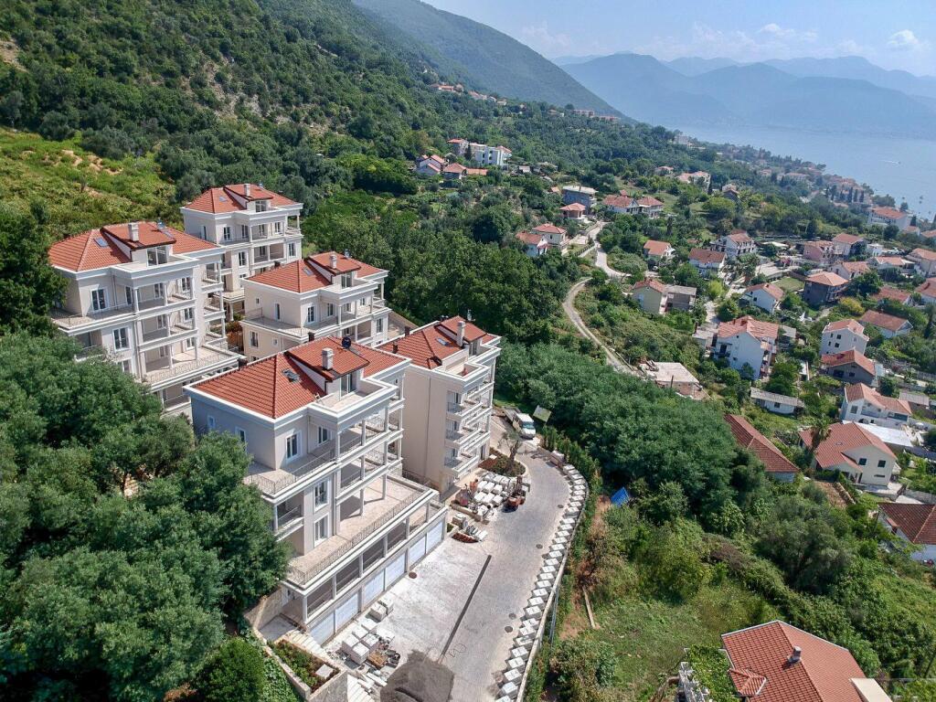Main image of property: Herceg-Novi
