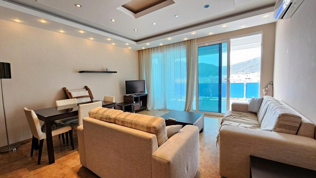 Main image of property: Budva