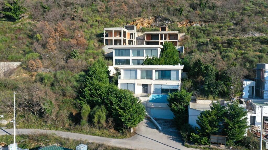 Main image of property: Budva