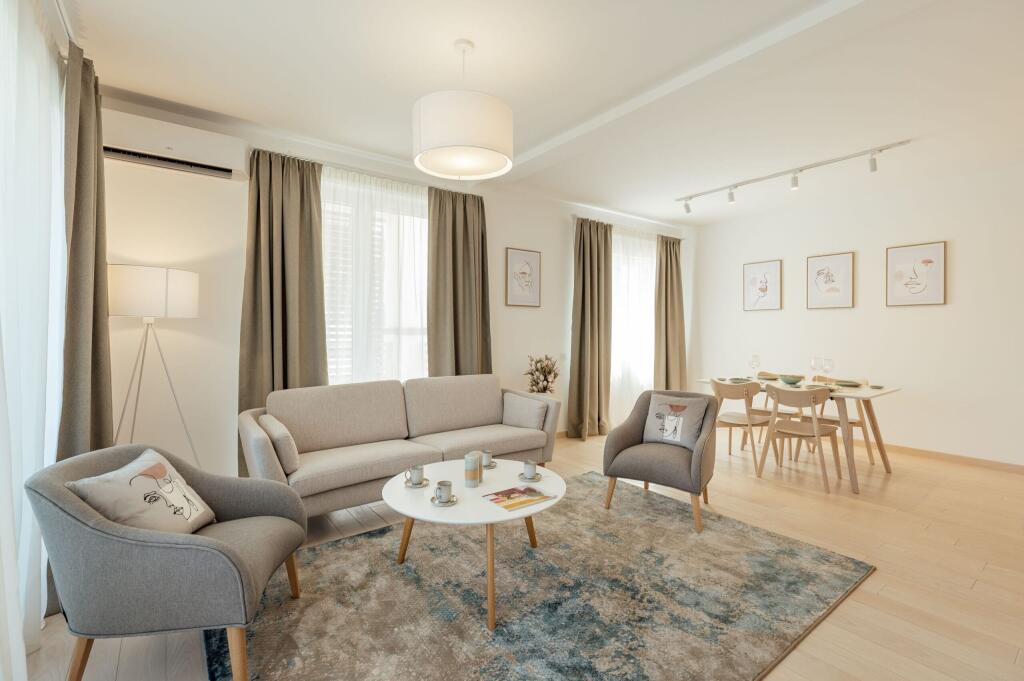 Main image of property: Herceg-Novi