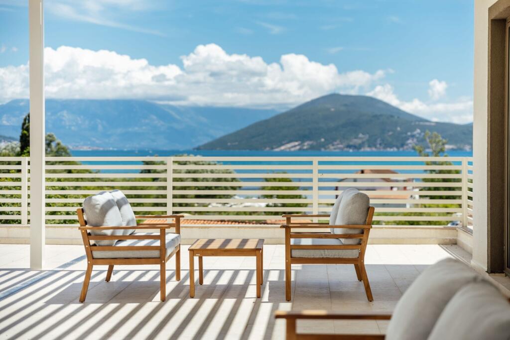 Main image of property: Herceg-Novi