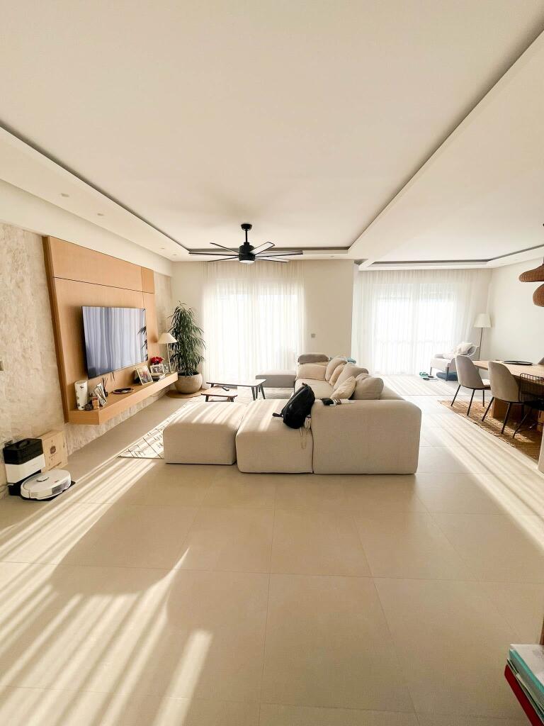 Main image of property: Tivat