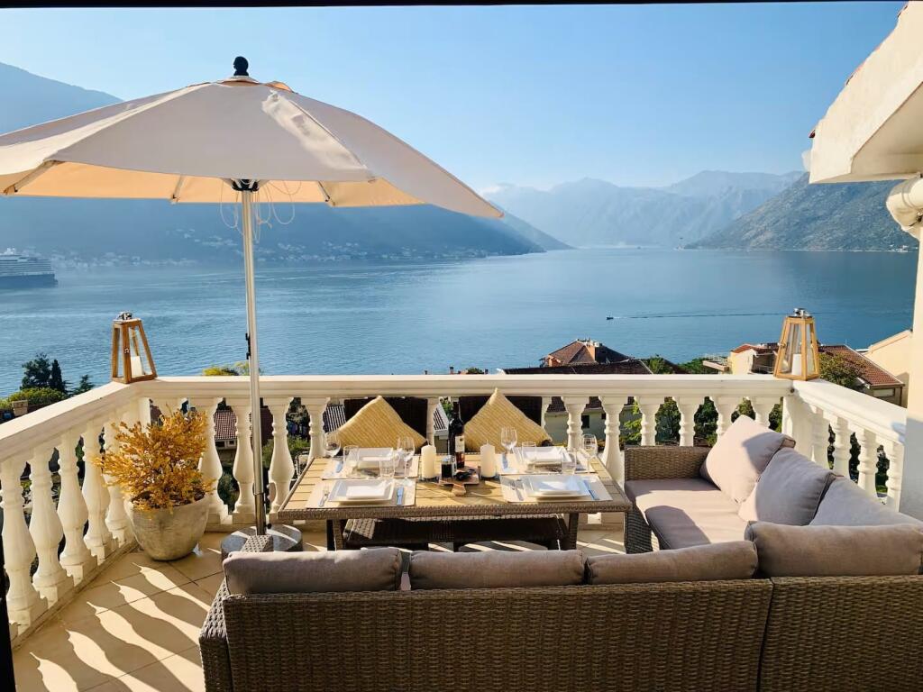 Main image of property: Kotor