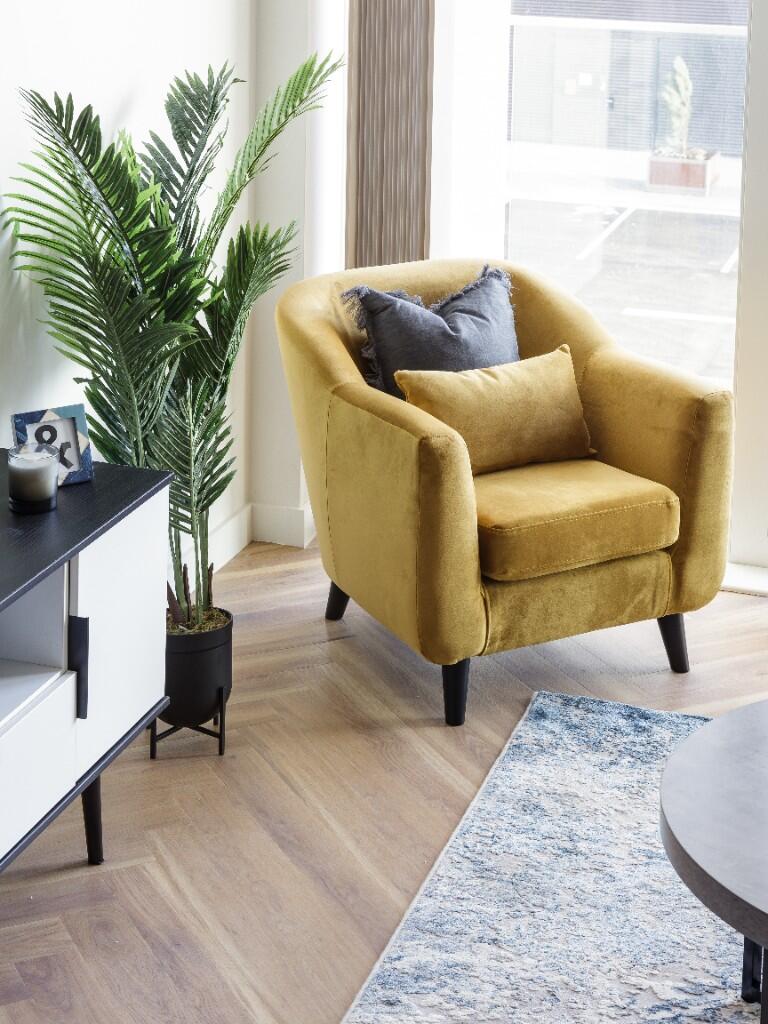 Main image of property: Blue, Media City Uk, Manchester, Greater Manchester, M50