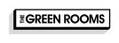 Amro Property Management, The Green Rooms Estate Agent Logo