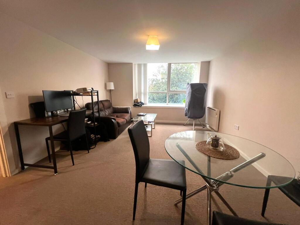 Main image of property: Manchester Road, Altrincham, Greater Manchester, WA14