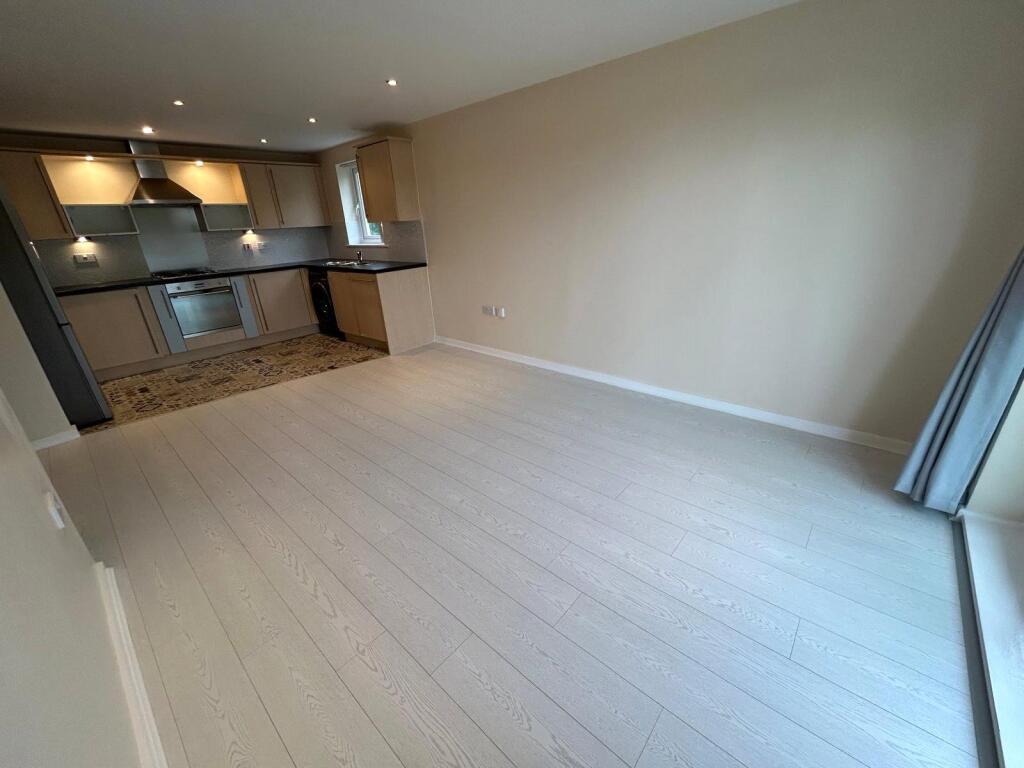 Main image of property: Elmira Way, Salford, Greater Manchester, M5