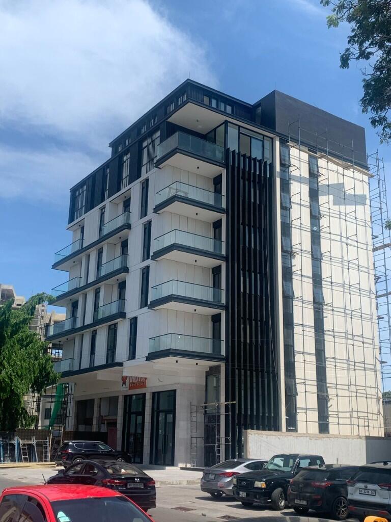 Main image of property: Accra, Greater Accra
