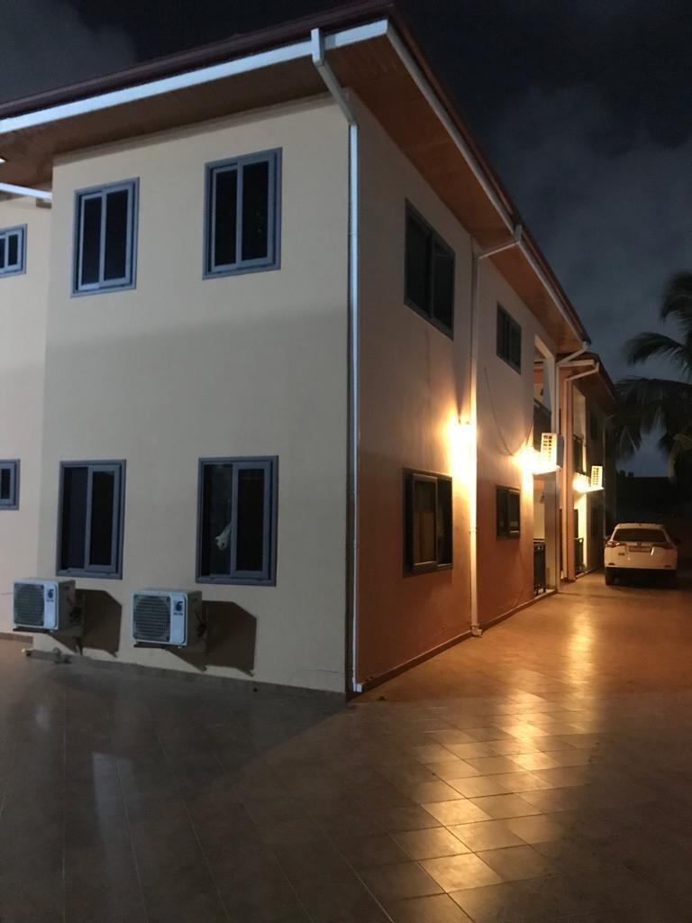 Main image of property: Accra, Greater Accra
