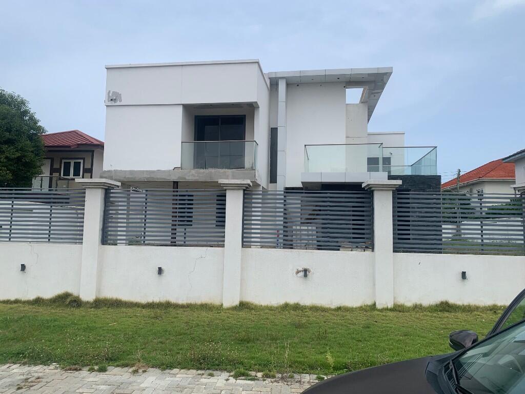 Main image of property: Accra, Greater Accra