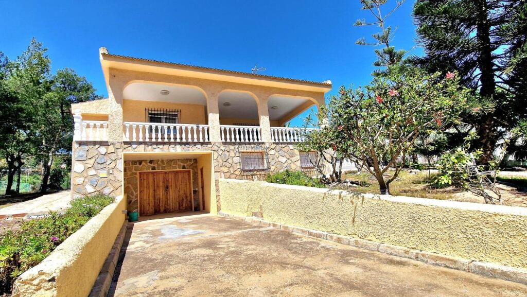 Main image of property: Valencia, Alicante, Torrevieja